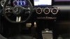 Mercedes-Benz Clase A 180