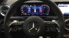 Mercedes-Benz Clase A 180
