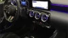 Mercedes-Benz Clase A 180