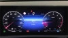 Mercedes-Benz Clase A 180