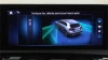 Mercedes-Benz Clase A 180