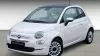 Fiat 500 Lounge 1.0 6v GSE 52KW (70 CV)