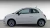 Fiat 500 Lounge 1.0 6v GSE 52KW (70 CV)