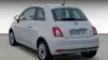 Fiat 500 Lounge 1.0 6v GSE 52KW (70 CV)