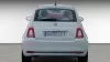 Fiat 500 Lounge 1.0 6v GSE 52KW (70 CV)