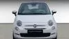 Fiat 500 Lounge 1.0 6v GSE 52KW (70 CV)