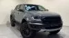 Ford Ranger 2.0 TDCi 157kW 4x4 Dob Cab Raptor AT