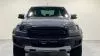 Ford Ranger 2.0 TDCi 157kW 4x4 Dob Cab Raptor AT