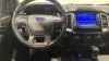 Ford Ranger 2.0 TDCi 157kW 4x4 Dob Cab Raptor AT