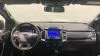 Ford Ranger 2.0 TDCi 157kW 4x4 Dob Cab Raptor AT