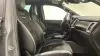 Ford Ranger 2.0 TDCi 157kW 4x4 Dob Cab Raptor AT