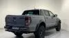 Ford Ranger 2.0 TDCi 157kW 4x4 Dob Cab Raptor AT