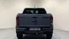 Ford Ranger 2.0 TDCi 157kW 4x4 Dob Cab Raptor AT