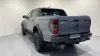 Ford Ranger 2.0 TDCi 157kW 4x4 Dob Cab Raptor AT