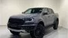 Ford Ranger 2.0 TDCi 157kW 4x4 Dob Cab Raptor AT