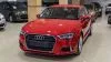 Audi A3  Sedán 1.0 TFSI Sport Edition S-Tronic 