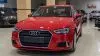 Audi A3  Sedán 1.0 TFSI Sport Edition S-Tronic 