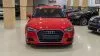 Audi A3  Sedán 1.0 TFSI Sport Edition S-Tronic 