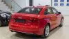 Audi A3  Sedán 1.0 TFSI Sport Edition S-Tronic 