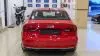 Audi A3  Sedán 1.0 TFSI Sport Edition S-Tronic 