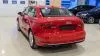 Audi A3  Sedán 1.0 TFSI Sport Edition S-Tronic 