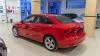 Audi A3  Sedán 1.0 TFSI Sport Edition S-Tronic 