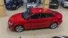 Audi A3  Sedán 1.0 TFSI Sport Edition S-Tronic 