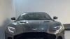 Aston Martin DBS Superleggera Volante V12