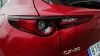 Mazda CX-30 CX30 SKYACTIV-X 180CV 2WD AT ZENITH BLACK