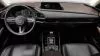Mazda CX-30 CX30 SKYACTIV-X 180CV 2WD AT ZENITH BLACK