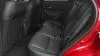 Mazda CX-30 CX30 SKYACTIV-X 180CV 2WD AT ZENITH BLACK