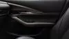 Mazda CX-30 CX30 SKYACTIV-X 180CV 2WD AT ZENITH BLACK
