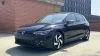 Volkswagen Golf GTI 2.0 TSI 245CV DSG 5P