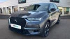 DS 7 Crossback BlueHDi DE 96kW (130CV) Auto. CHIC