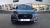 DS 7 Crossback BlueHDi DE 96kW (130CV) Auto. CHIC