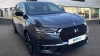 DS 7 Crossback BlueHDi DE 96kW (130CV) Auto. CHIC