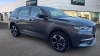 DS 7 Crossback BlueHDi DE 96kW (130CV) Auto. CHIC