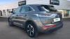 DS 7 Crossback BlueHDi DE 96kW (130CV) Auto. CHIC