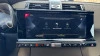DS 7 Crossback BlueHDi DE 96kW (130CV) Auto. CHIC