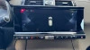 DS 7 Crossback BlueHDi DE 96kW (130CV) Auto. CHIC
