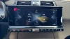 DS 7 Crossback BlueHDi DE 96kW (130CV) Auto. CHIC
