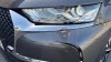 DS 7 Crossback BlueHDi DE 96kW (130CV) Auto. CHIC