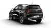Citroën ë-C3 Aircross Eléctrico 113cv MAX Autonomía Extendida