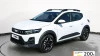 Dacia Sandero STEPWAY ECO-G EXPRESSION 120CV