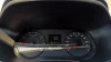 Dacia Sandero STEPWAY ECO-G EXPRESSION 120CV
