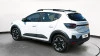 Dacia Sandero STEPWAY ECO-G EXPRESSION 120CV