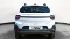 Dacia Sandero STEPWAY ECO-G EXPRESSION 120CV