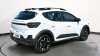 Dacia Sandero STEPWAY ECO-G EXPRESSION 120CV