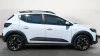 Dacia Sandero STEPWAY ECO-G EXPRESSION 120CV
