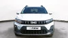 Dacia Sandero STEPWAY ECO-G EXPRESSION 120CV